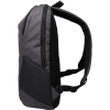 Нейлоновый рюкзак для ноутбука Acer Predator Urban backpack 15.6", полиэстер, Gray