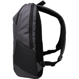 Нейлоновый рюкзак для ноутбука Acer Predator Urban backpack 15.6