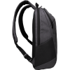 Нейлоновый рюкзак для ноутбука Acer Predator Urban backpack 15.6", полиэстер, Gray