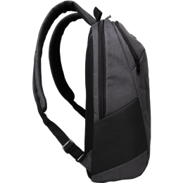 Нейлоновый рюкзак для ноутбука Acer Predator Urban backpack 15.6