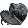 Нейлоновый рюкзак для ноутбука Acer Predator Urban backpack 15.6", полиэстер, Gray