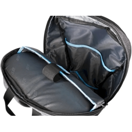 Нейлоновый рюкзак для ноутбука Acer Predator Urban backpack 15.6