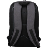Нейлоновый рюкзак для ноутбука Acer Predator Urban backpack 15.6", полиэстер, Gray