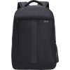 Рюкзак для ноутбука 15.6" Acer OBG315 черный полиэстер (ZL.BAGEE.00J)