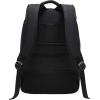Рюкзак для ноутбука 15.6" Acer OBG315 черный полиэстер (ZL.BAGEE.00J)