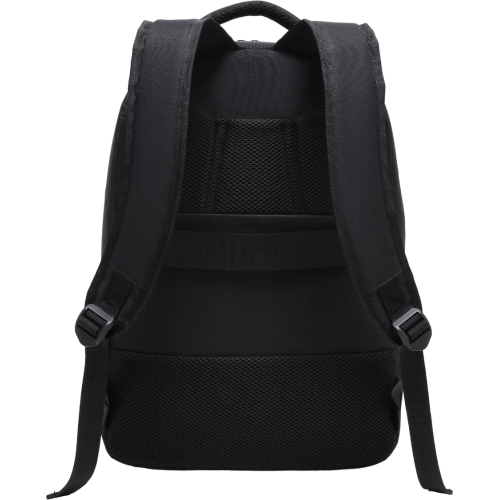 Рюкзак для ноутбука 15.6" Acer OBG315 черный полиэстер (ZL.BAGEE.00J)