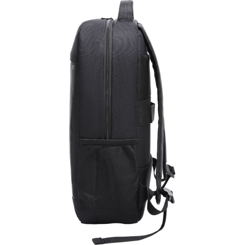 Рюкзак для ноутбука 15.6" Acer OBG315 черный полиэстер (ZL.BAGEE.00J)
