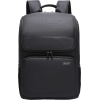 Рюкзак для ноутбука 15.6" Acer OBG316 черный полиэстер (ZL.BAGEE.00K)