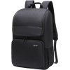 Рюкзак для ноутбука 15.6" Acer OBG316 черный полиэстер (ZL.BAGEE.00K)