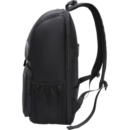 Рюкзак для ноутбука 15.6" Acer OBG316 черный полиэстер (ZL.BAGEE.00K)