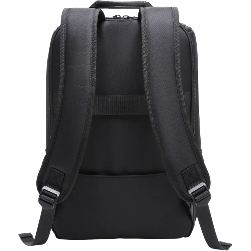 Рюкзак для ноутбука 15.6" Acer OBG316 черный полиэстер (ZL.BAGEE.00K)