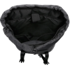 Рюкзак для ноутбука 15.6" Acer LS series OBG409 черный полиэстер (ZL.BAGEE.00S)