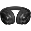 Наушники с микрофоном Acer OHR304 черный мониторные BT (ZL.HDSEE.00B)