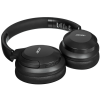 Наушники с микрофоном Acer OHR304 черный мониторные BT (ZL.HDSEE.00B)