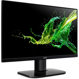Монитор Acer KA242YGbi KA2 Series 23,8
