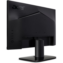 Монитор Acer KA242YGbi KA2 Series 23,8