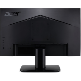 Монитор Acer KA242YGbi KA2 Series 23,8
