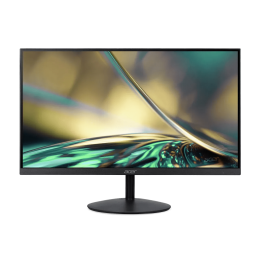 Монитор Acer SA272G0bi SA2 Series 27