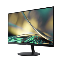 Монитор Acer SA272G0bi SA2 Series 27