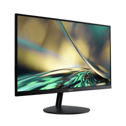 Монитор Acer SA272G0bi SA2 Series 27