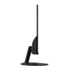 Монитор Acer SA272G0bi SA2 Series 27" 69 см / 1920×1080 Full HD / IPS / ZeroFrame / 120Hz / 1 мс (VRB) / 250 кд/м² / 1× VGA / 1× HDMI 1.4 / AdaptiveSync / VESA 75×75 / BlueLight Shield / Черный корпус / внешний кабель питания / в комплекте HDMI кабель.