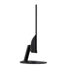 Монитор Acer SA272G0bi SA2 Series 27
