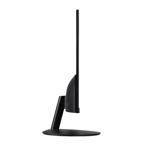 Монитор Acer SA272G0bi SA2 Series 27" 69 см / 1920×1080 Full HD / IPS / ZeroFrame / 120Hz / 1 мс (VRB) / 250 кд/м² / 1× VGA / 1× HDMI 1.4 / AdaptiveSync / VESA 75×75 / BlueLight Shield / Черный корпус / внешний кабель питания / в комплекте HDMI кабель.