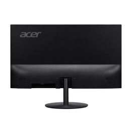 Монитор acer SB272G0bmix SB2 Series 27