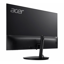 Монитор Acer SH272P1bmihux (SH2 Series) 27