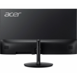 Монитор Acer SH272P1bmihux (SH2 Series) 27
