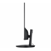 Монитор Acer SH272P1bmihux (SH2 Series) 27" / 1920x1080 Full HD / IPS / 144Hz / 250 кд/м² / 1x HDMI 1.4 / 1x USB Type-C (65W) / Audio out / регулируемая по высоте /2x 1 Вт колонки / VESA 75x75 / 4-Side ZeroFrame / BlueLight Shield / FreeSync / Черный корп