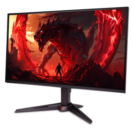 Монитор Acer Nitro VG270P6bip (VG0 Series) 27