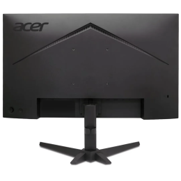Монитор Acer Nitro VG270P6bip (VG0 Series) 27