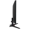 Монитор Acer Nitro VG270P6bip (VG0 Series) 27" (69 см) / 1920×1080 Full HD / IPS / ZeroFrame Pro / 144Hz / 1 мс (VRB) / 250 кд/м² / 1× HDMI 1.4 / 1× DisplayPort 1.2 / 2× 2 Вт колонки / VESA 100×100 / BlueLight Shield / FreeSync / Черный корпус / встроенны