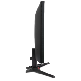 Монитор Acer Nitro VG270P6bip (VG0 Series) 27