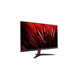 Монитор Acer Nitro KG243YP0bip (KG3 Series) 23,8