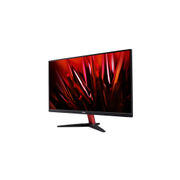 Монитор Acer Nitro KG243YP0bip (KG3 Series) 23,8