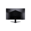 Монитор Acer Nitro KG243YP0bip (KG3 Series) 23,8" (60 см) / 1920×1080 Full HD / VA / 144Hz / 1 мс (VRB) / 250 кд/м² / 1× HDMI 1.4 / 1× DisplayPort 1.2 / VESA 75×75 / BlueLight Shield / FreeSync / Черный корпус / внешний блок питания (несъёмный штекер) /