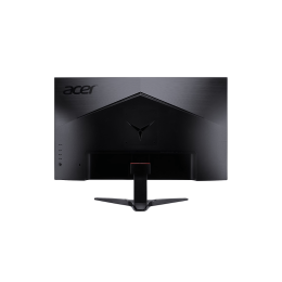 Монитор Acer Nitro KG243YP0bip (KG3 Series) 23,8