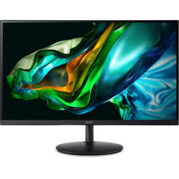 Монитор Acer SH272G0bmiphx (SH2 Series) 27