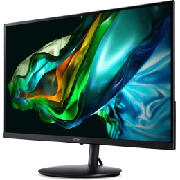 Монитор Acer SH272G0bmiphx (SH2 Series) 27