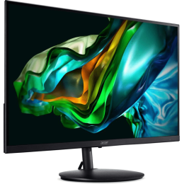 Монитор Acer SH272G0bmiphx (SH2 Series) 27