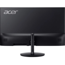 Монитор Acer SH272G0bmiphx (SH2 Series) 27