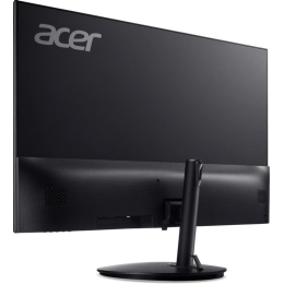 Монитор Acer SH272G0bmiphx (SH2 Series) 27