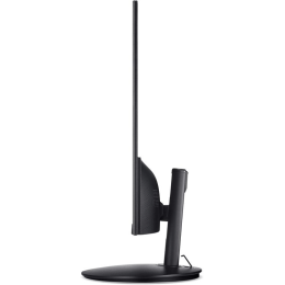 Монитор Acer SH272G0bmiphx (SH2 Series) 27