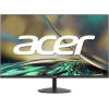 Монитор Acer SA322QHbmix (SA2 Series) 31,5" (80 см) / 1920×1080 Full HD / 100Hz / VA / 1 мс (VRB) / 300 кд/м² / 1× HDMI 1.4 / 1× VGA / Audio In/Out / VESA 75×75 / AdaptiveSync / VisionCare / внешний блок питания (несъёмный штекер) / в комплекте HDMI-кабе