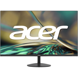 Монитор Acer SA322QHbmix (SA2 Series) 31,5