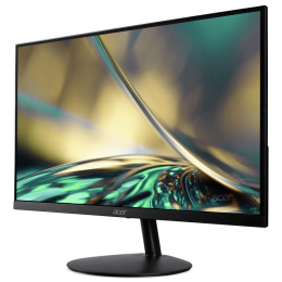 Монитор Acer SA322QHbmix (SA2 Series) 31,5