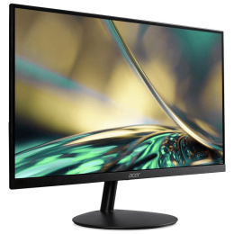 Монитор Acer SA322QHbmix (SA2 Series) 31,5