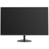 Монитор Acer SA322QHbmix (SA2 Series) 31,5" (80 см) / 1920×1080 Full HD / 100Hz / VA / 1 мс (VRB) / 300 кд/м² / 1× HDMI 1.4 / 1× VGA / Audio In/Out / VESA 75×75 / AdaptiveSync / VisionCare / внешний блок питания (несъёмный штекер) / в комплекте HDMI-кабе